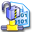 datagram_unlock_32.png